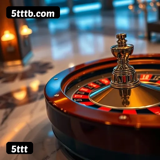 Comparação APP mobile vs versão web da 5ttt