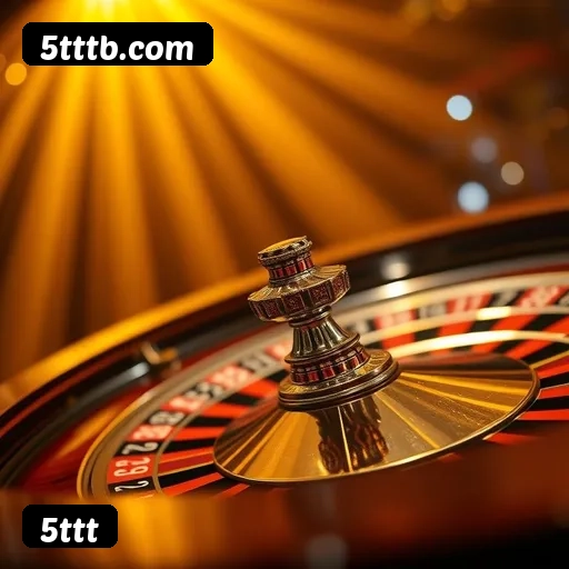 Estatísticas de bônus da 5ttt em São Paulo, Rio de Janeiro e Brasília