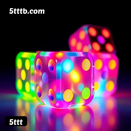 FAQ 5ttt Brasil - Perguntas frequentes sobre bônus, PIX, RTP, APP mobile e VIP