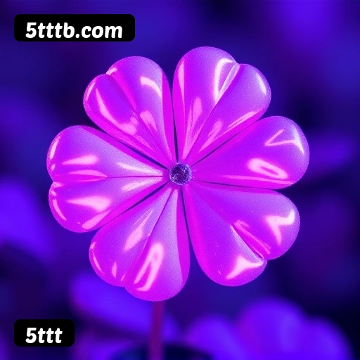 Loterias online disponíveis na 5ttt