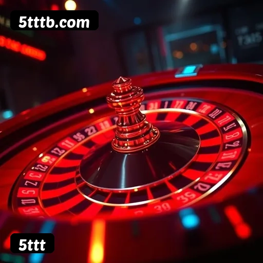 5ttt APP mobile iOS Android - 187 mil downloads São Paulo Rio BH