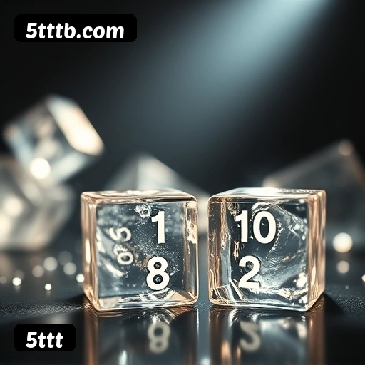 5ttt PIX instantâneo Brasil - Depósito e saque em minutos 24/7