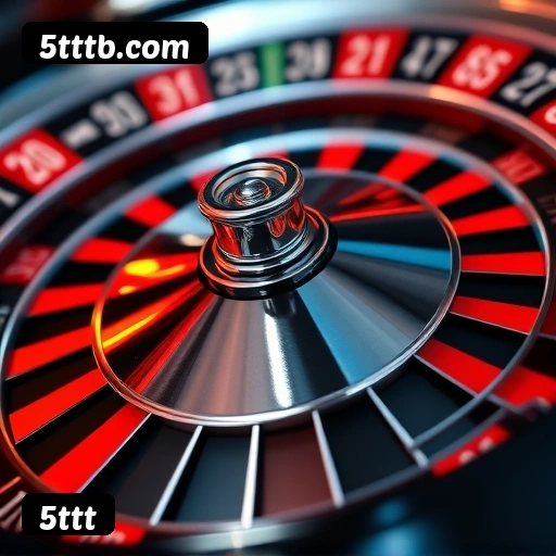 Jogo responsável 5ttt - Ferramentas de controle, limites, auto-exclusão, suporte CVV 188