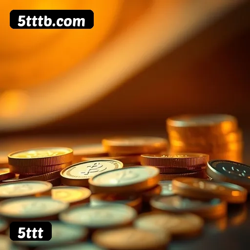 Principais provedores de slots da 5ttt - NetEnt, Pragmatic Play, Play'n GO