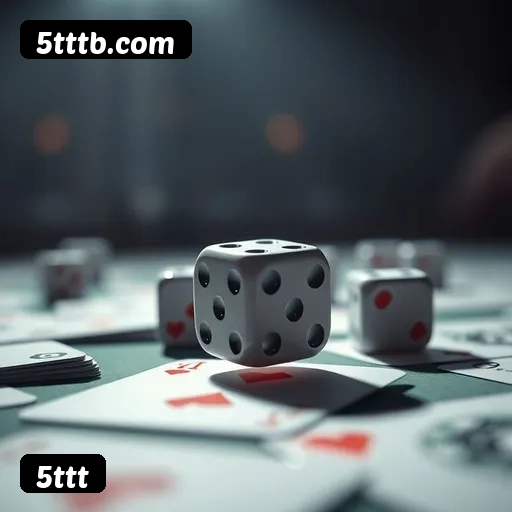 Estatísticas 5ttt 2025–2026 - 120 mil jogadores ativos, R$72.5M pagos, RTP 96.52%