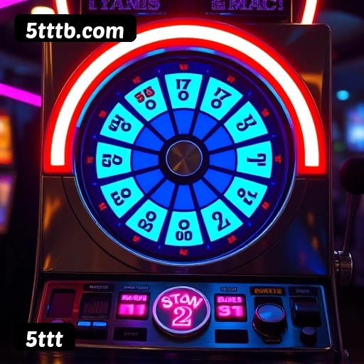 5ttt suporte 24/7 português Brasil - 47 atendentes brasileiros chat ao vivo